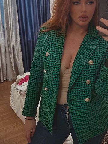 Ясмина фото 2