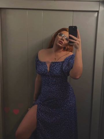 Ясмина фото 3