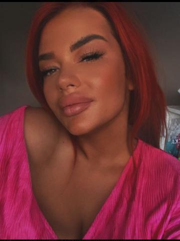 Ясмина фото 4