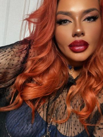 Ясмина фото 5