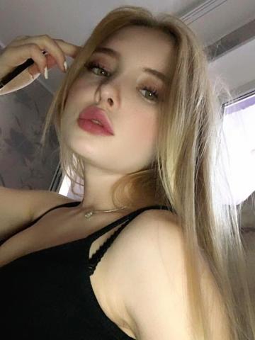 Снежана фото 2