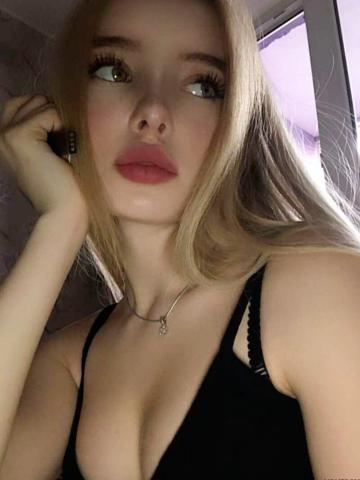 Снежана фото 4