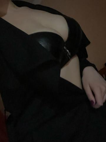 Олеся фото 2