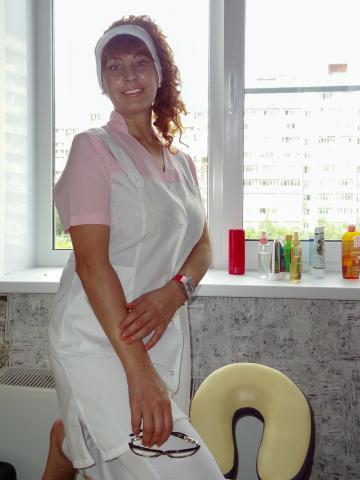 Мария фото 13