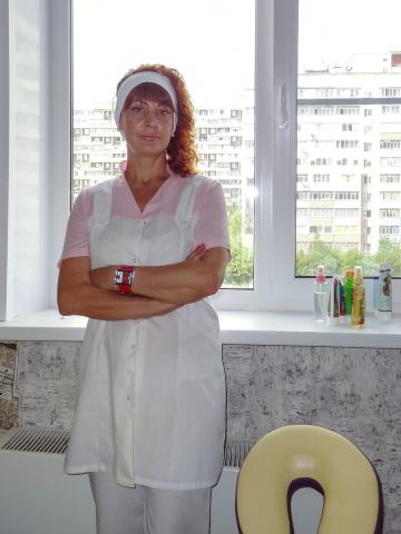 Мария фото 14