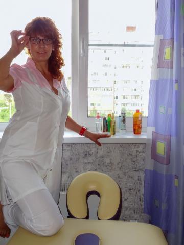 Мария фото 15