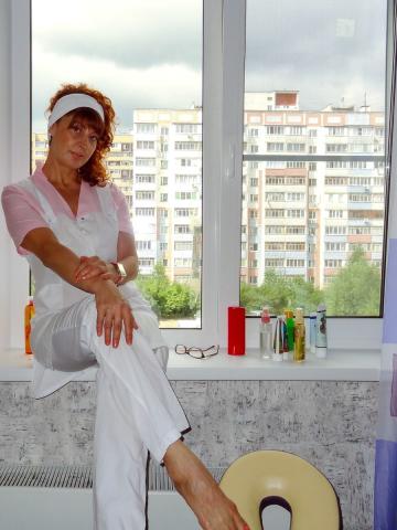 Мария фото 4