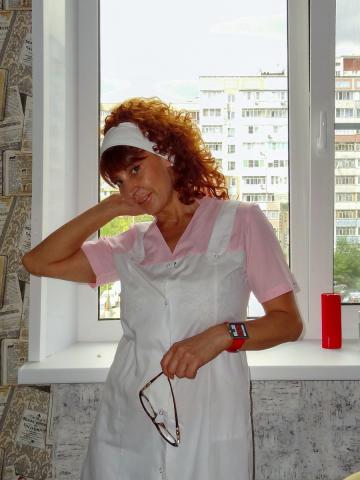 Мария фото 6