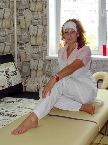 Мария фото 8