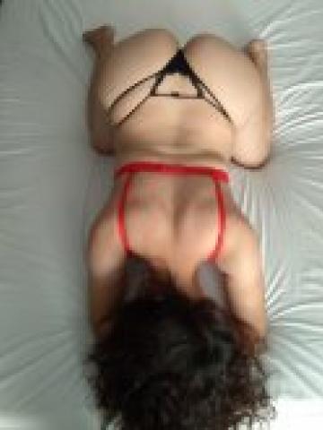 Жанна фото 2