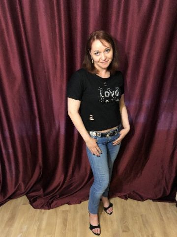 Дора Релакс Реал