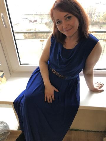 Дора Релакс Реал фото 2