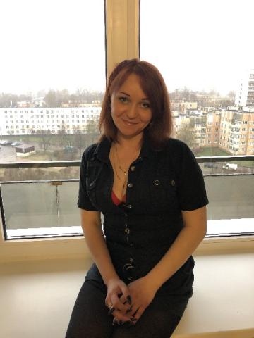 Дора Релакс Реал фото 3