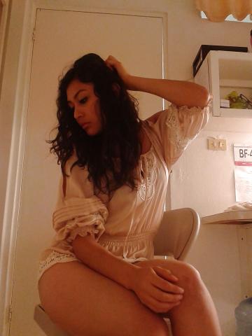 Эльвира Ты Оценишь фото 2