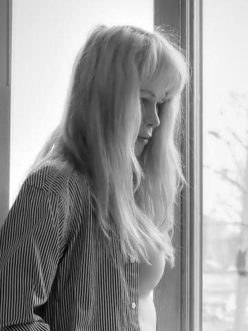 Даша 🍒❤️ фото 3